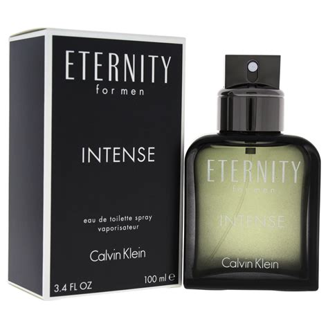 calvin klein men's fragrance.